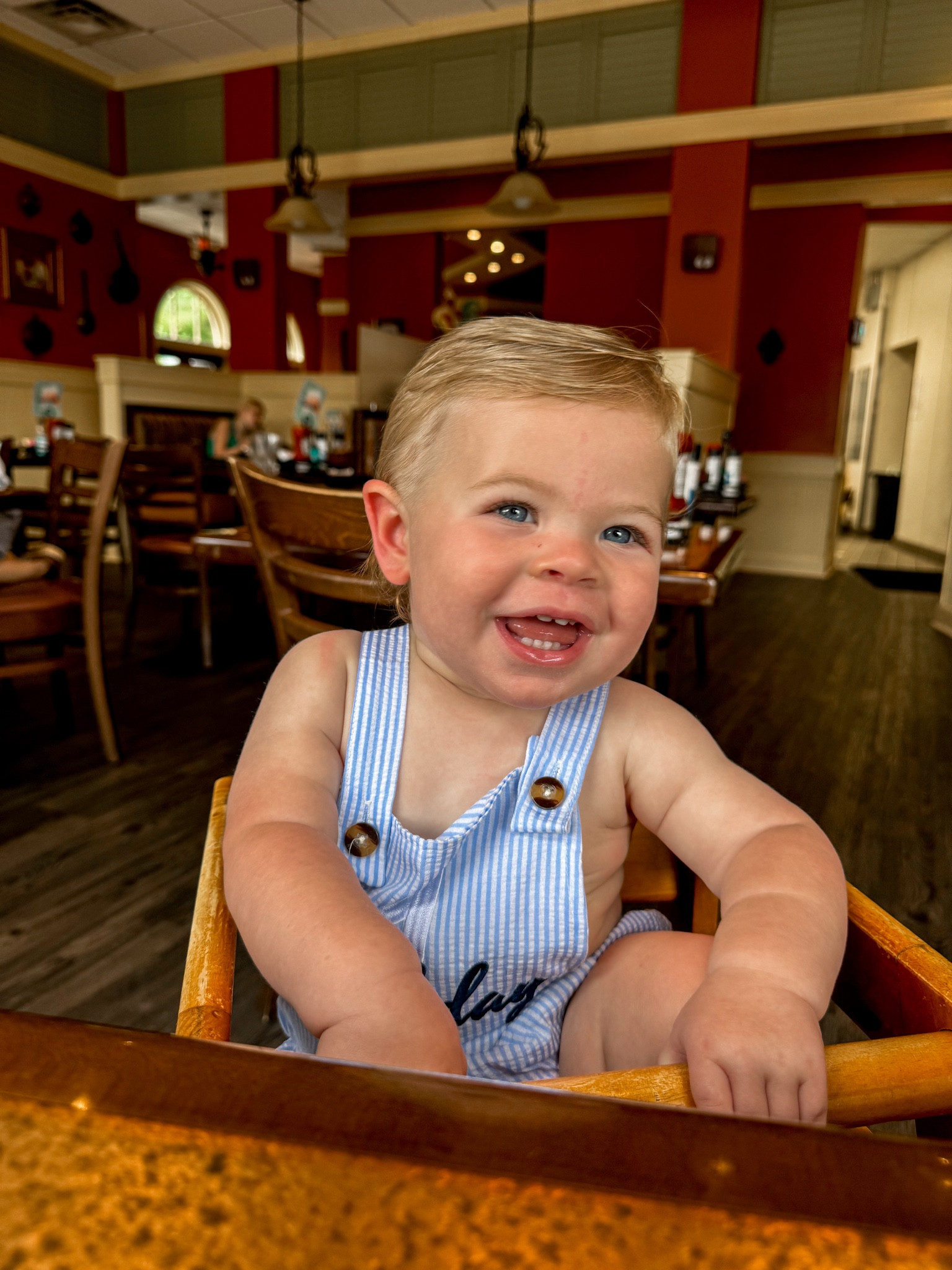 Baby boy / first birthday / amazon / boy outfit 

#LTKKids #LTKBaby