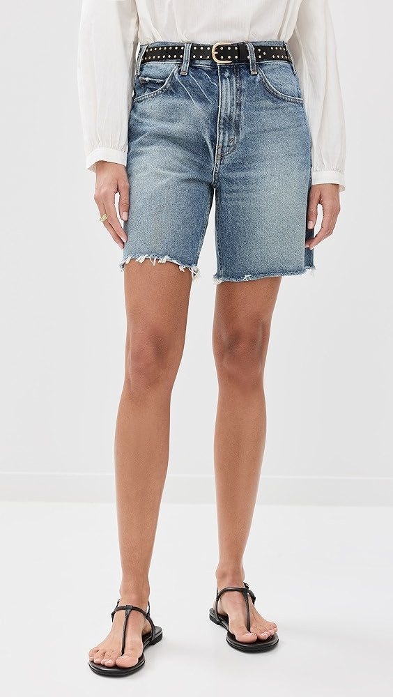 Nili Lotan | Shopbop