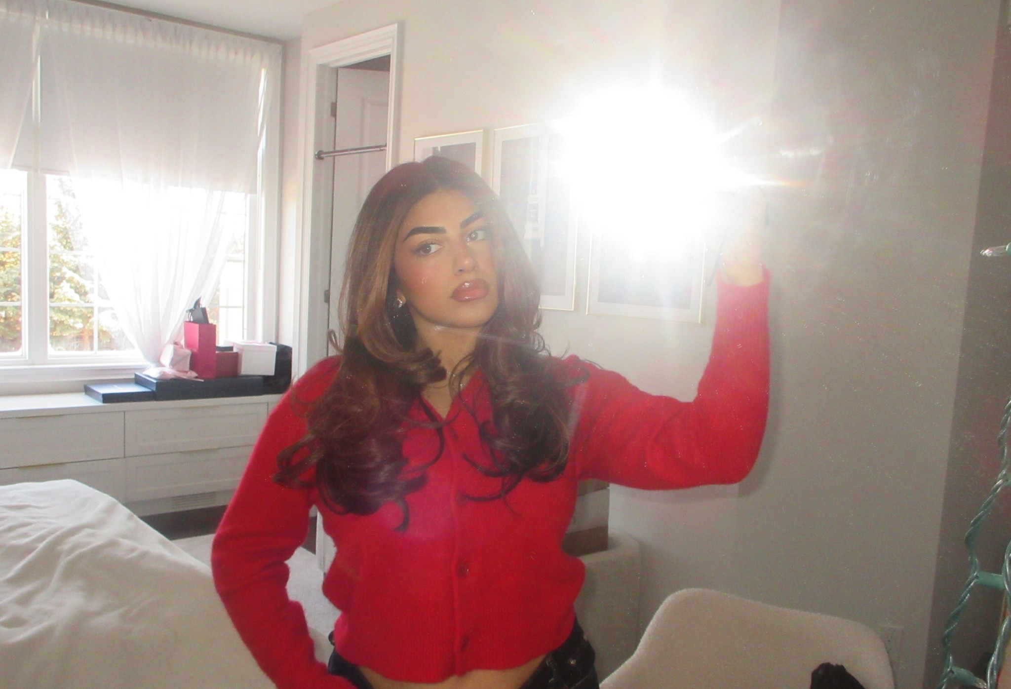 #LTKwinter #LTKpartywear #LTKstyletip