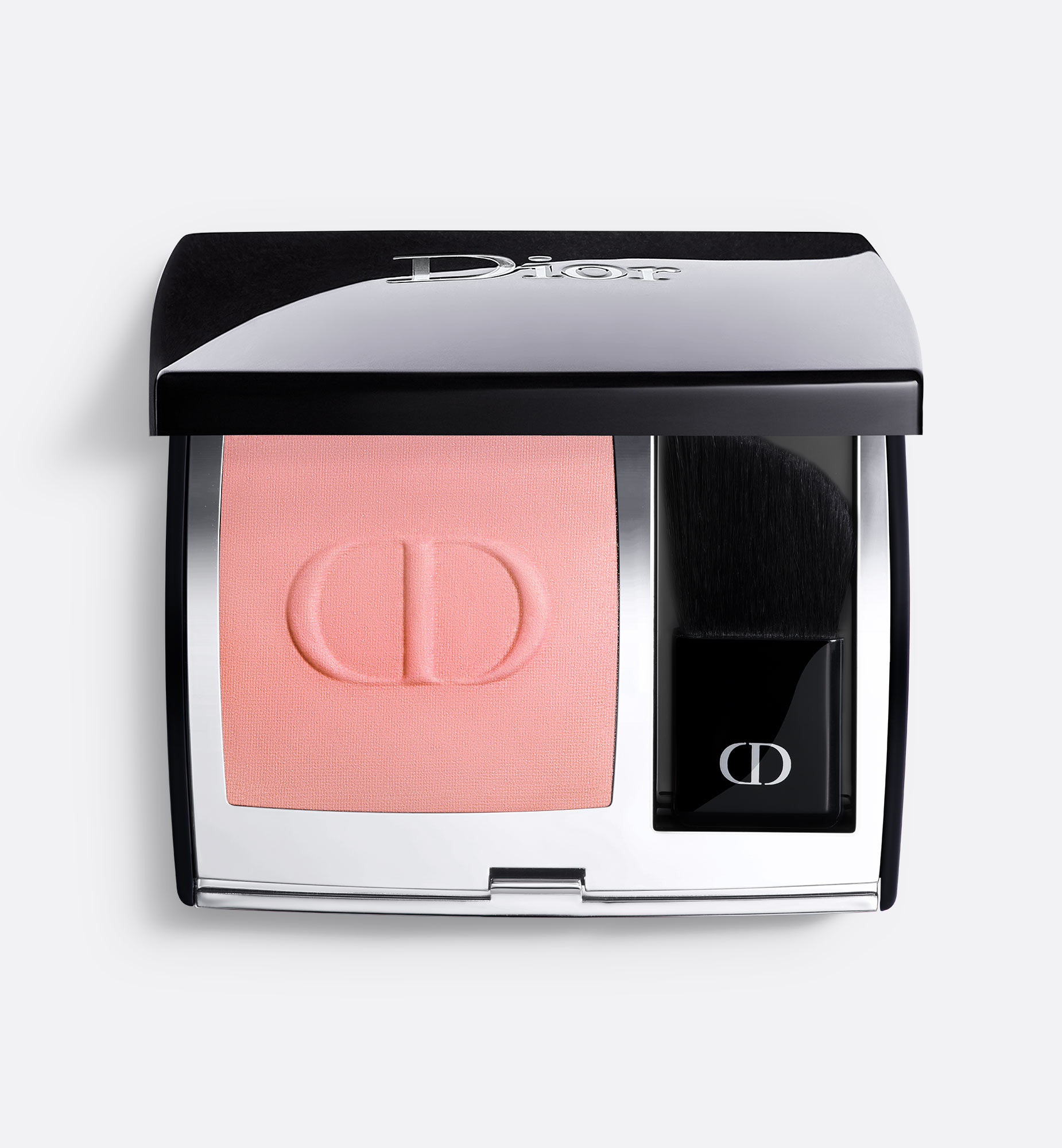 Dior - Rouge Blush - 732 Peach Corolle - Women | Christian Dior Parfums UK