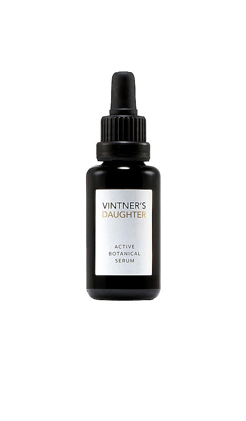 Vintner's Daughter Active Botanical Serum in Beauty: NA. | Revolve Clothing (Global)