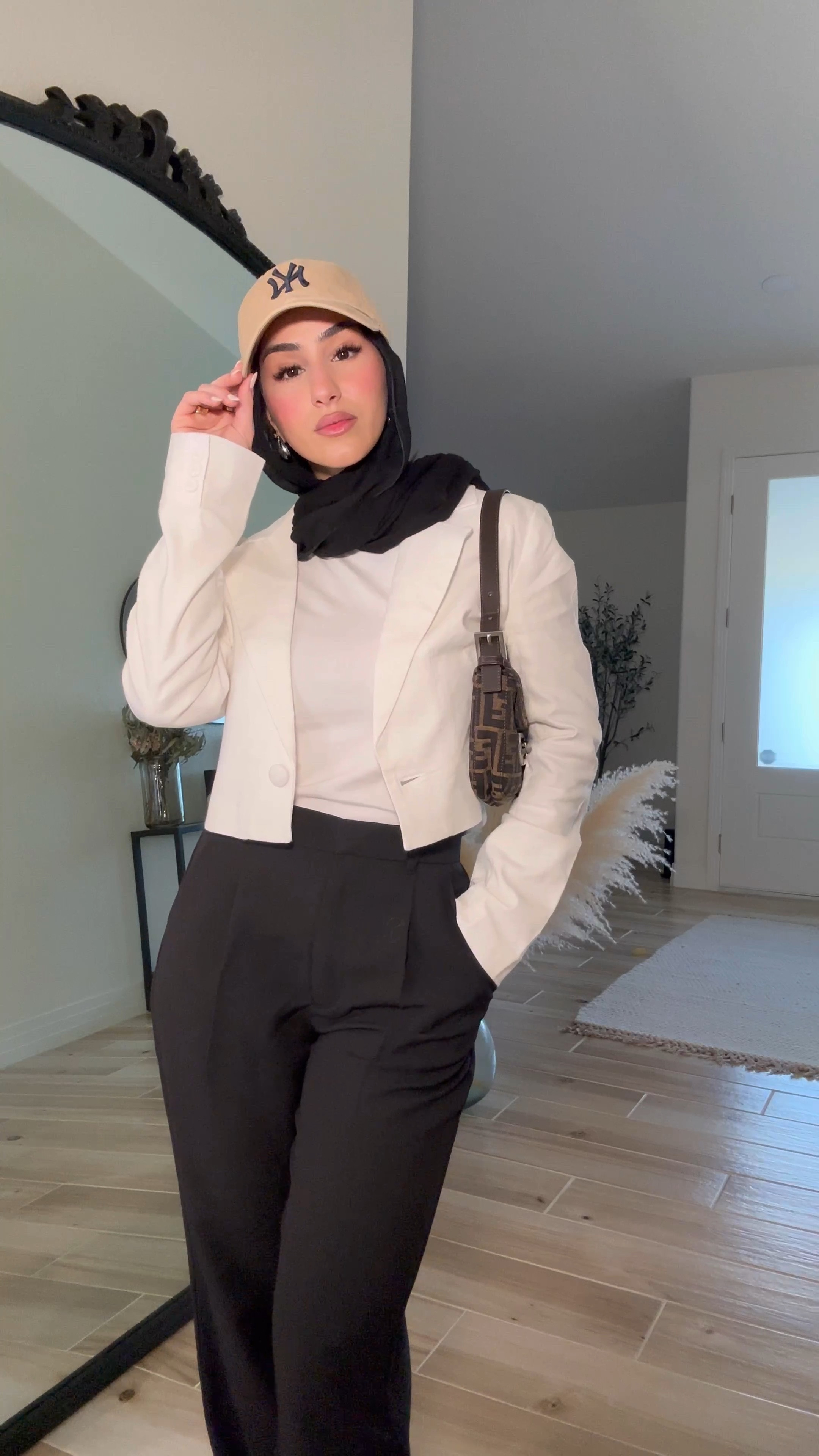 Old money style edit 

#LTKunder50 #LTKFind #LTKunder100