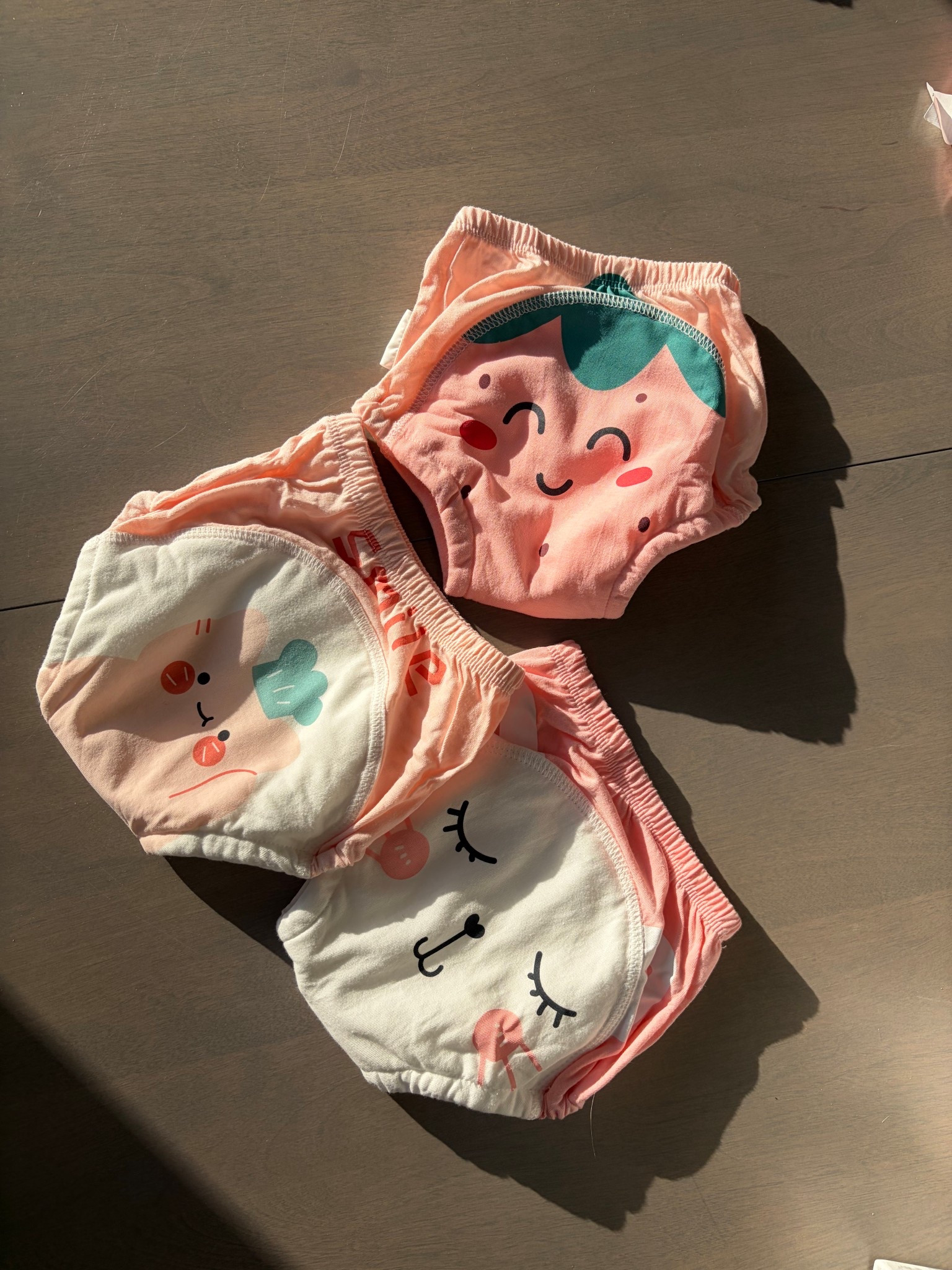 The best training pants for toddlers! 

#LTKKids #LTKdayinmylife #LTKmomlife