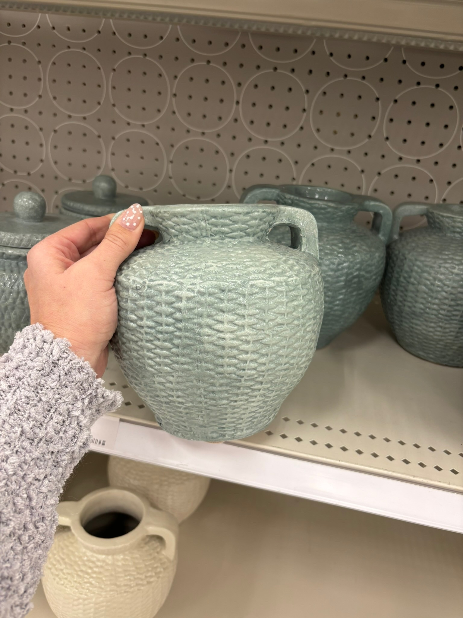 Love this green vase!!!😍 a little home spring refresh!!!

Spring, home decor, home, spring decor, studio mcgee, @target

#LTKSeasonal #LTKHome #LTKSaleAlert