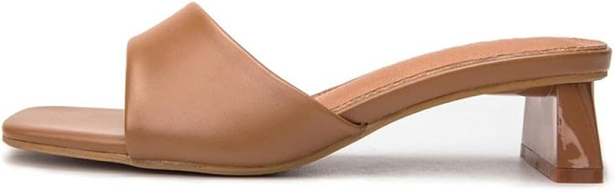 WHSW summer slippers outdoor sandals,Men's Beach Flip Flopswomen'S Slippers Summer Outdoor Beach ... | Amazon (UK)