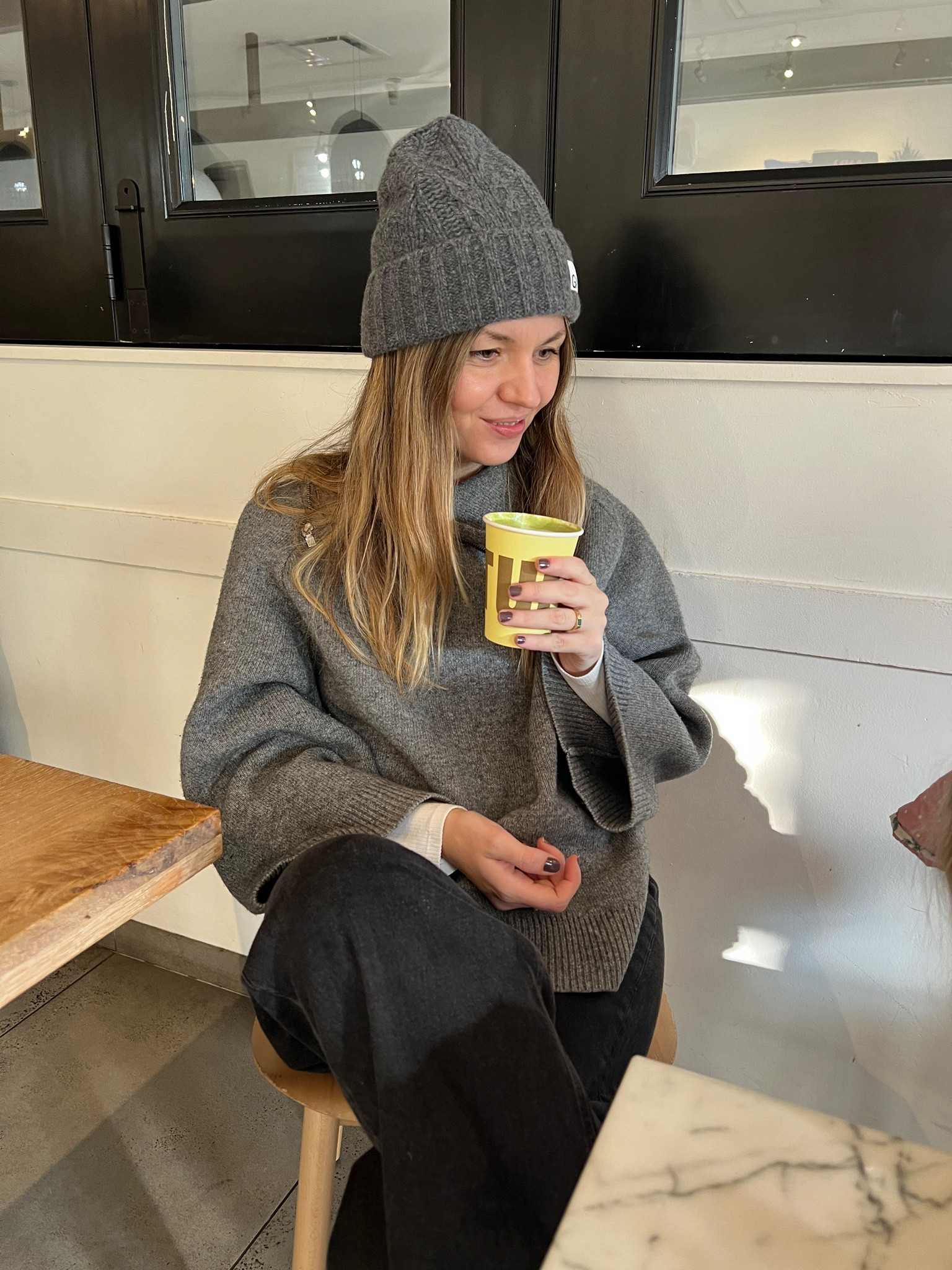 #LTKstyletip #LTKSeasonal