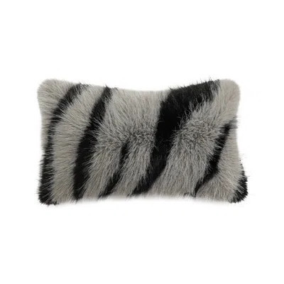 Animal Print Pillow Cover | Wayfair North America