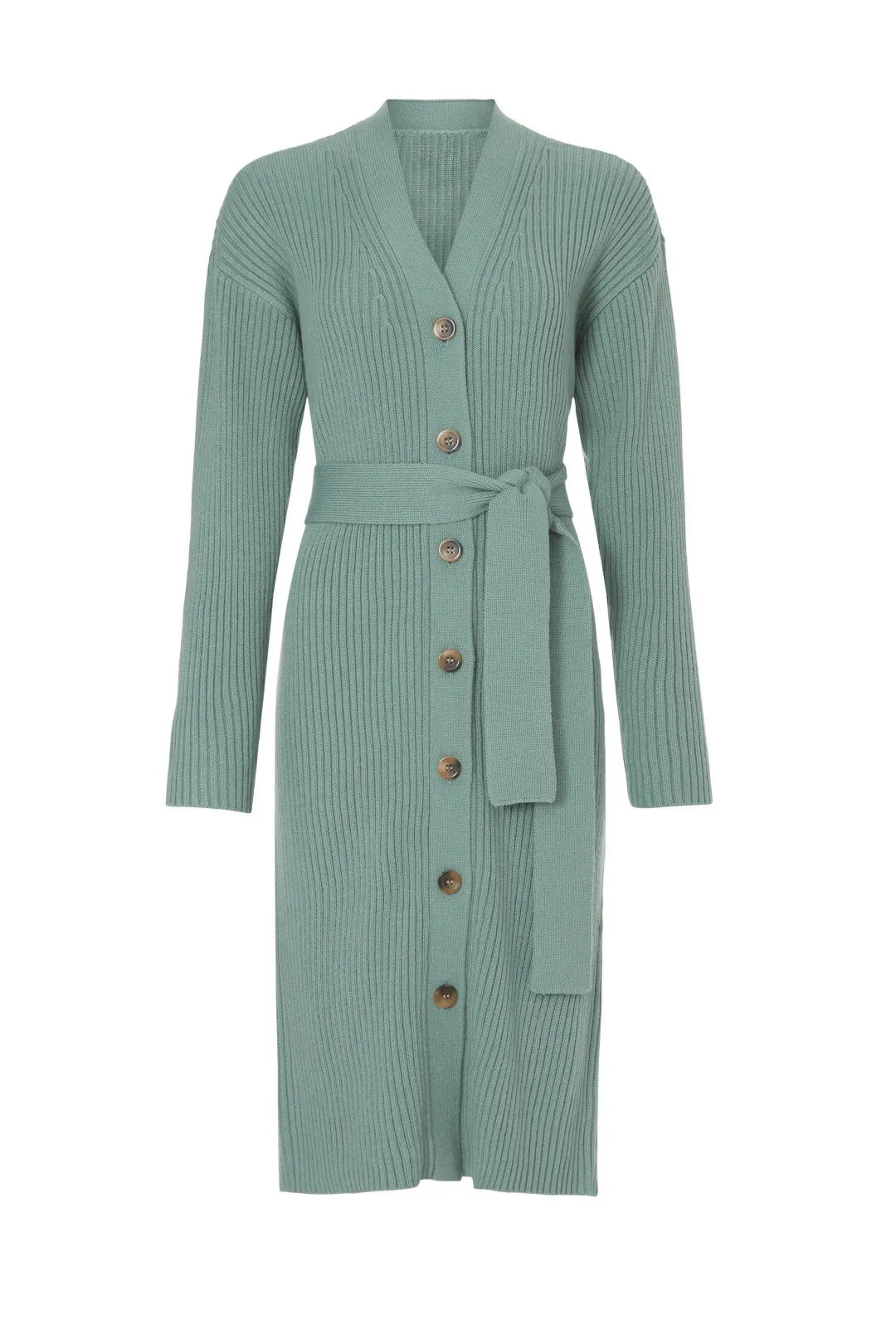 Marissa Webb x RTR | Rent the Runway