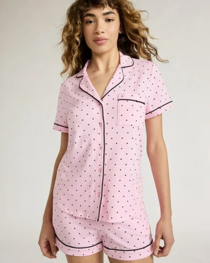 Fav sets from Walmart 