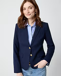 Original schoolboy blazer | J.Crew Factory