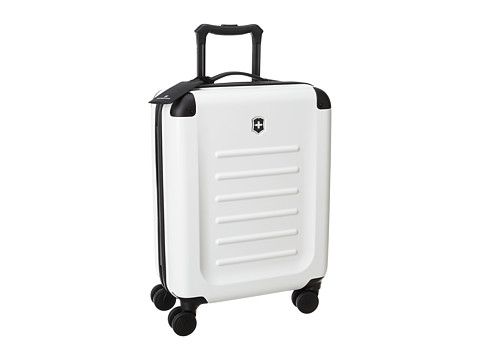 VictorinoxSpectra™ Global Carry On | Zappos