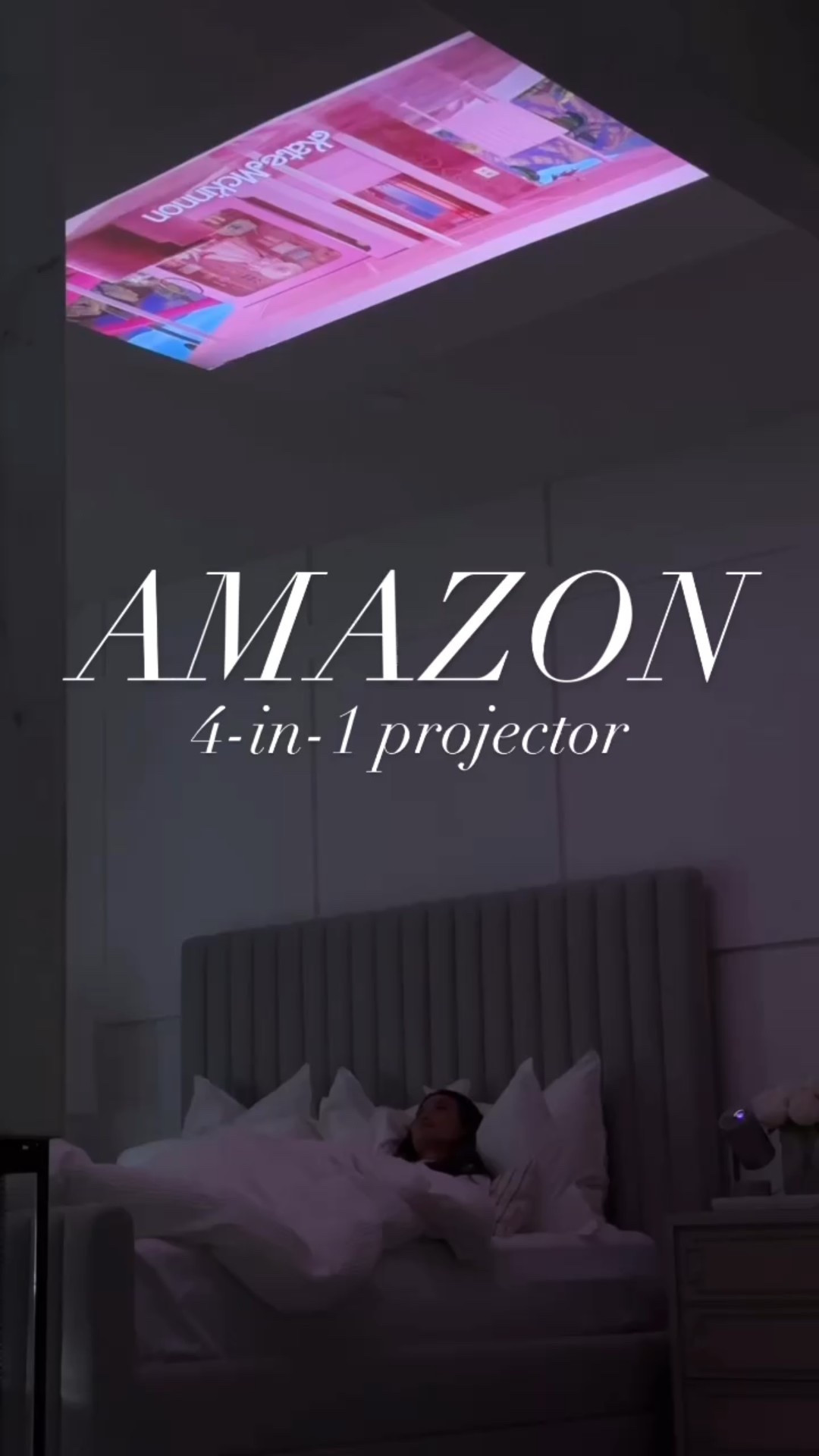 Scroll to shop!! Follow for more!!! Xo! 💫

#LTKmomlife #LTKHome #LTKdayinmylife