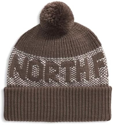 Visit the The North Face Store | Amazon (US)