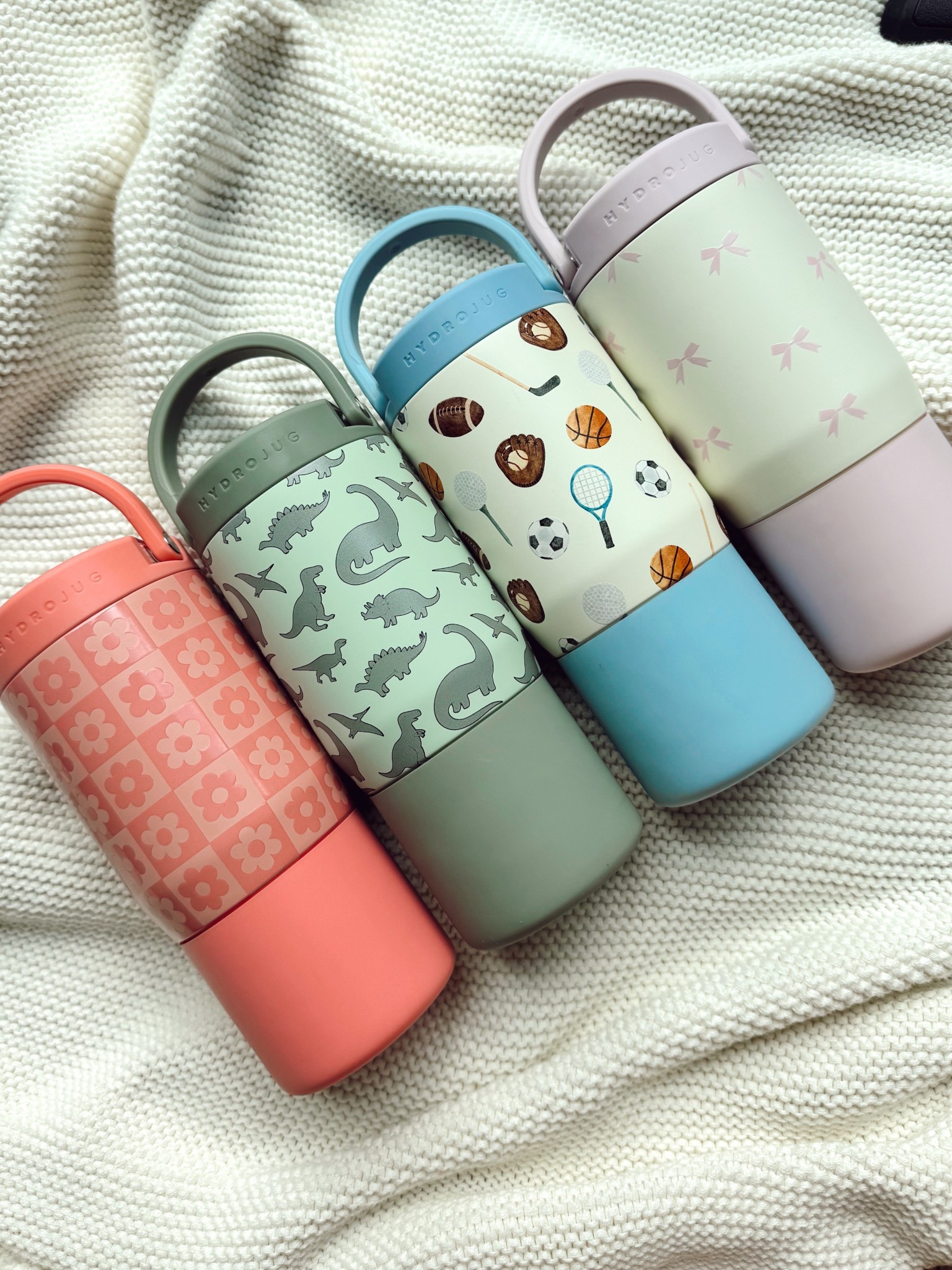 the cutest kids cups😍

#LTKKids #LTKBaby #LTKFamily