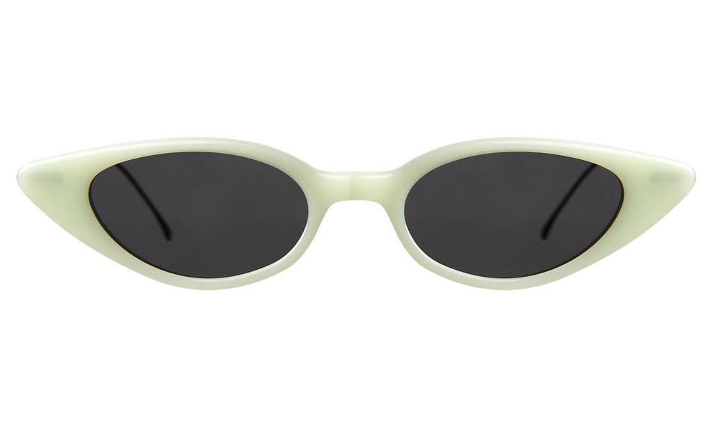 Marianne Sunglasses | illesteva
