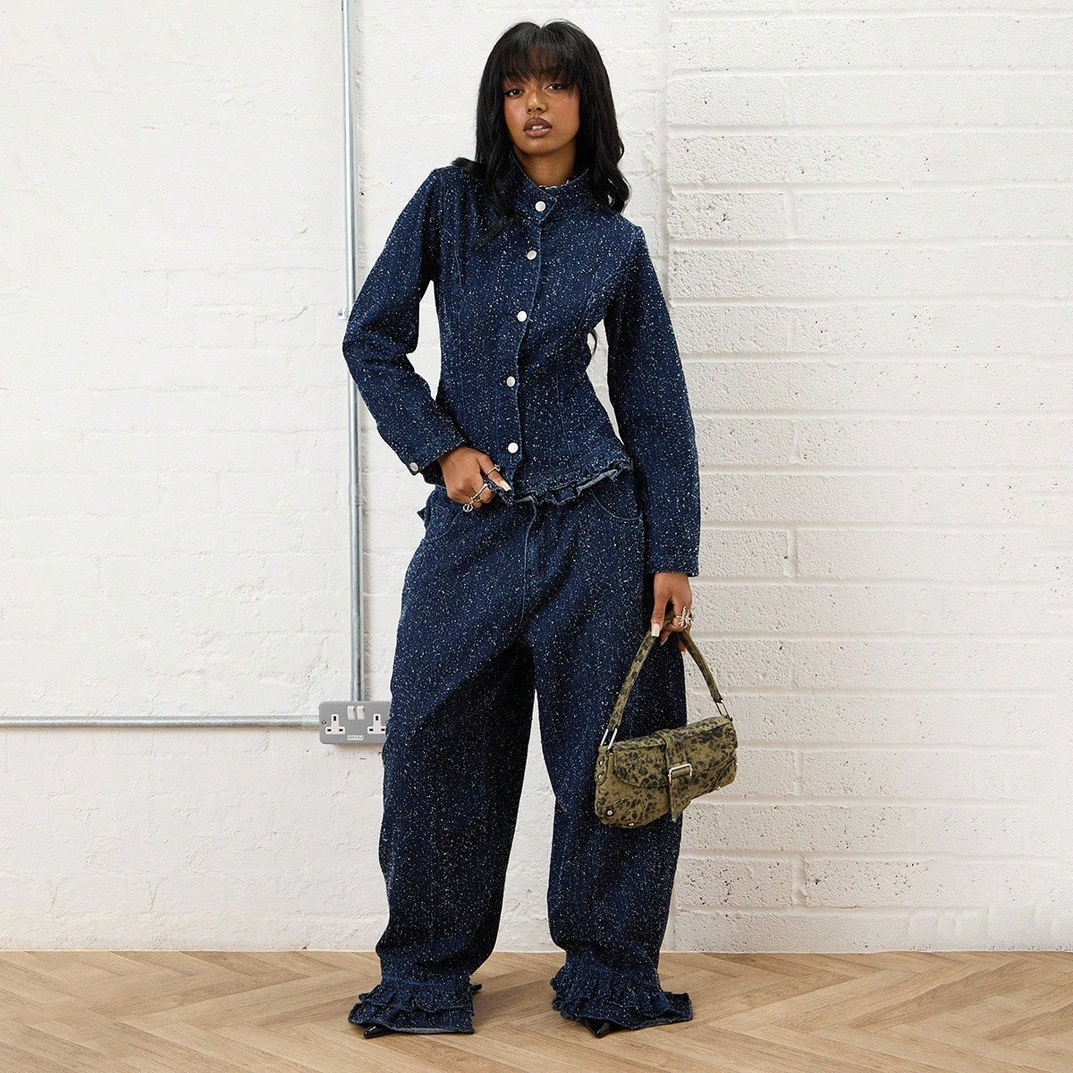 Women Jeans | SHEIN