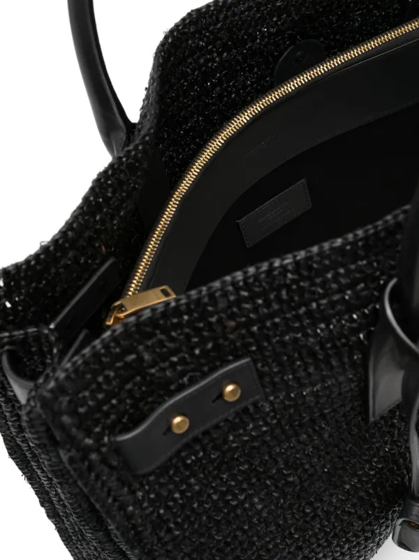Sac De Jour tote bag | Farfetch Global