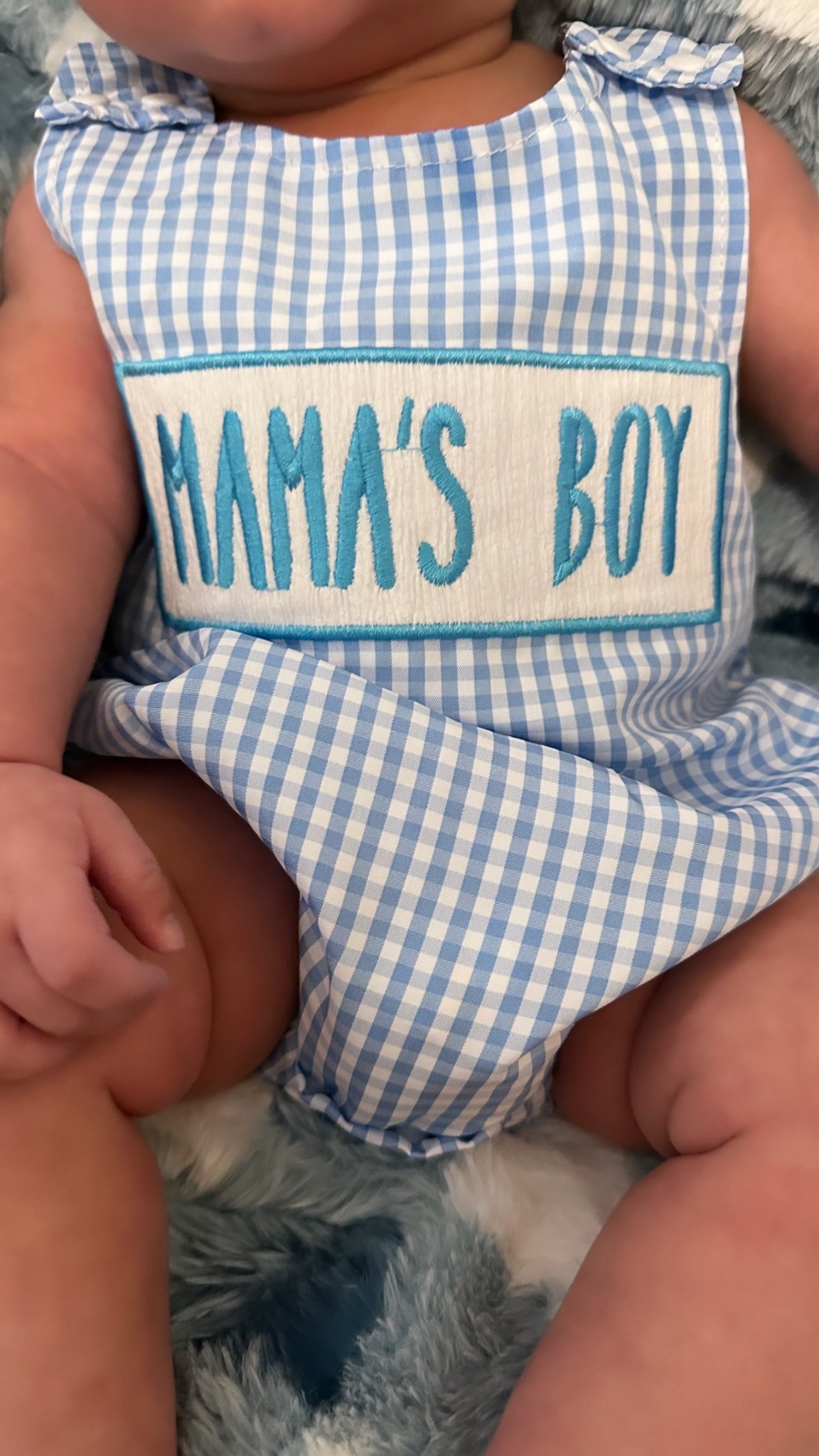 🩵🩵🩵

#LTKBaby #LTKBump #LTKKids