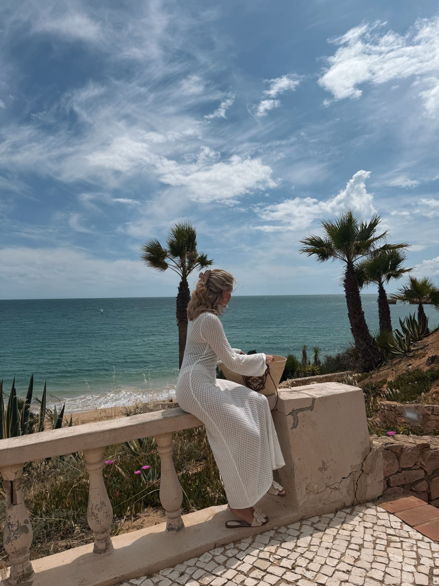 beach outfit 🤍

swimwear, cover ups, crochet dress 

#LTKstyletip #LTKsummer #LTKdresses