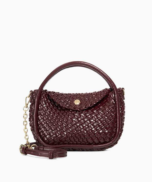 Dinideliberate - Burgundy | Dune (EU)