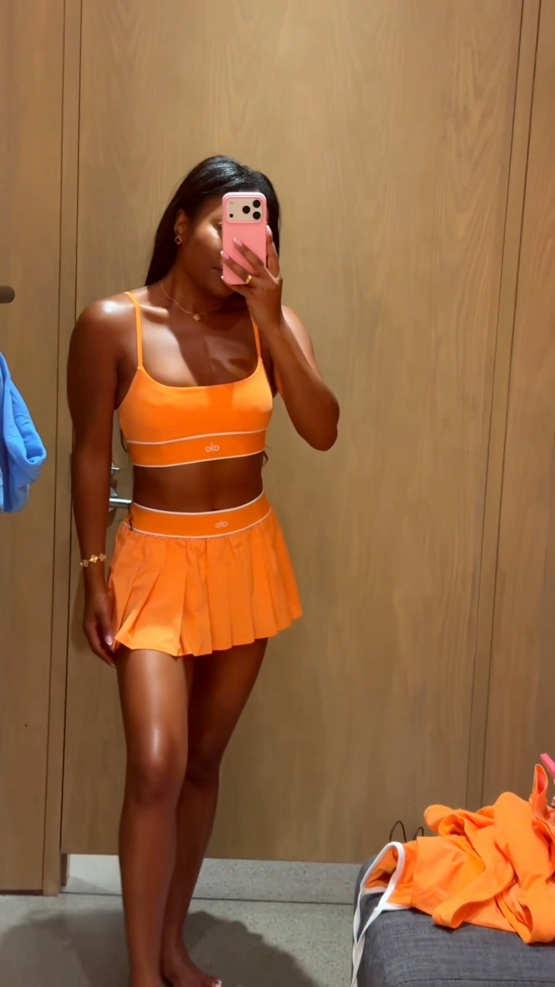 Alo try on haul

#LTKootd #LTKdayinmylife #LTKActive