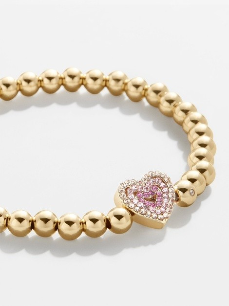 Amora Pisa Bracelet | BaubleBar (US)