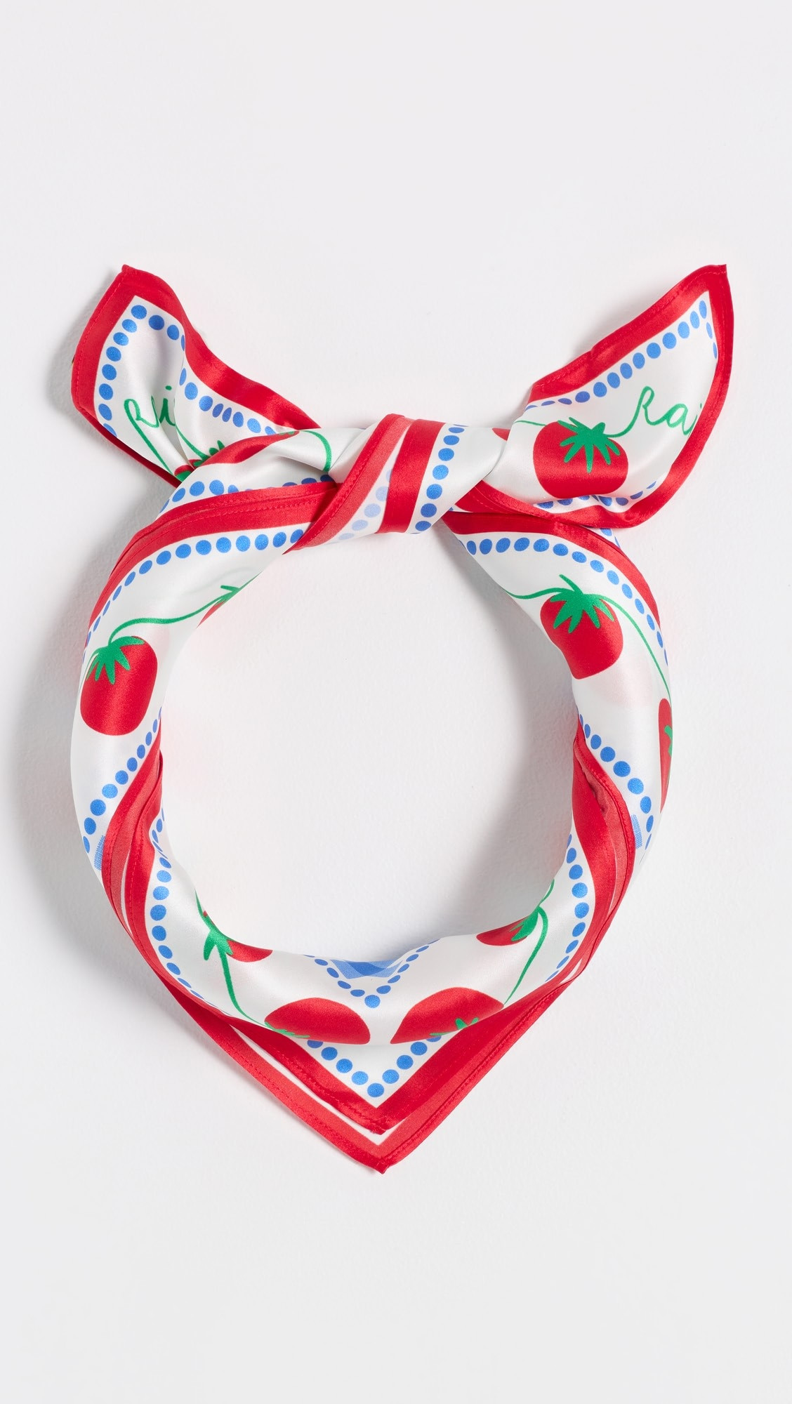 RAILS x Giadzy Cosima Scarf | Shopbop