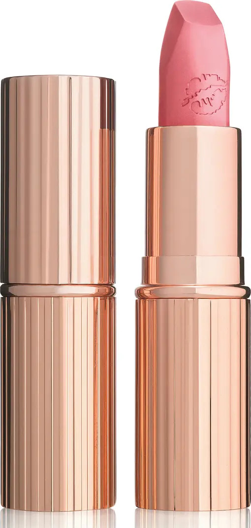 Charlotte Tilbury Hot Lips Lipstick | Nordstrom | Nordstrom