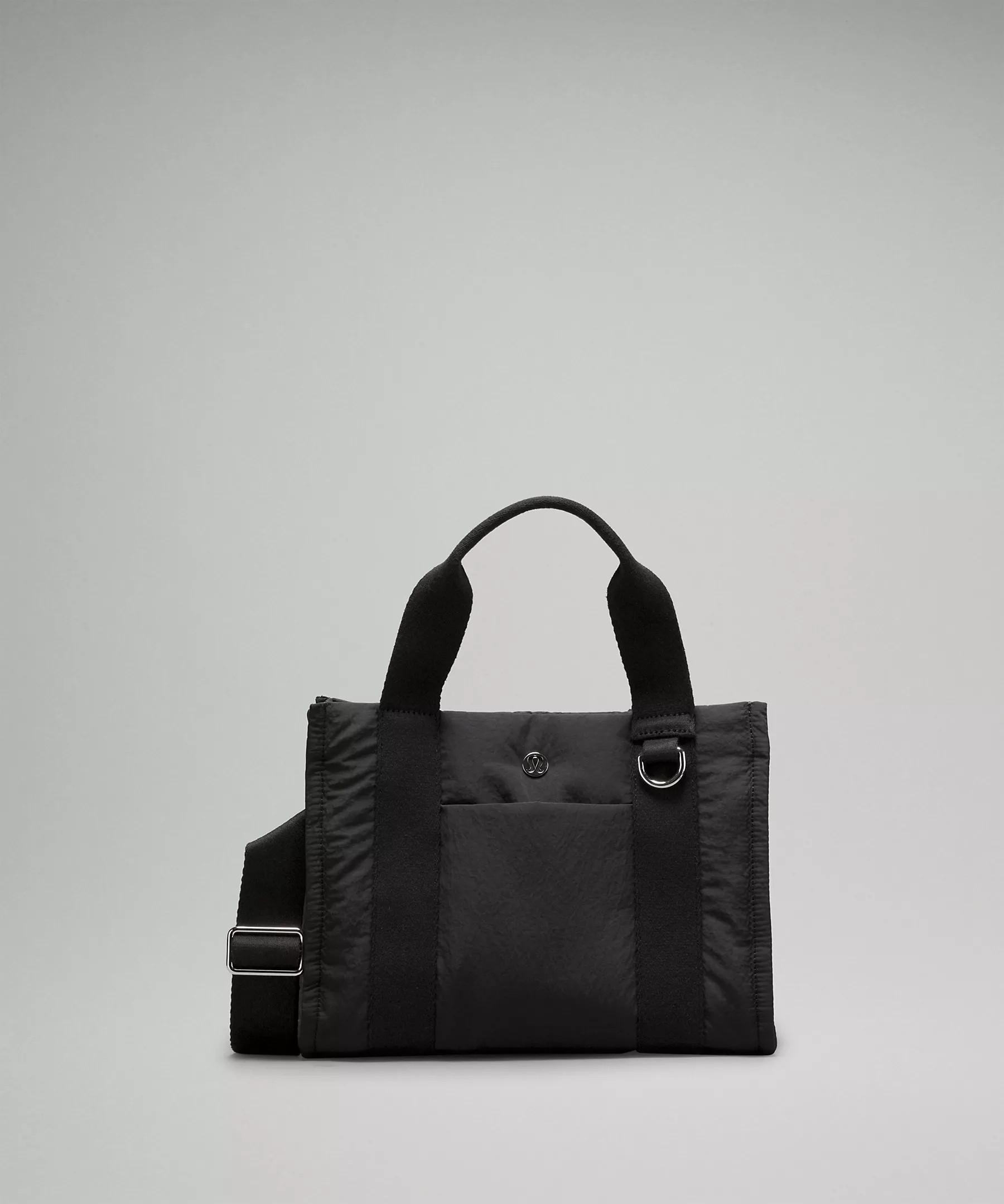 Boxy Mini Tote Bag 4.5L | Women's Bags,Purses,Wallets | lululemon | Lululemon (US)