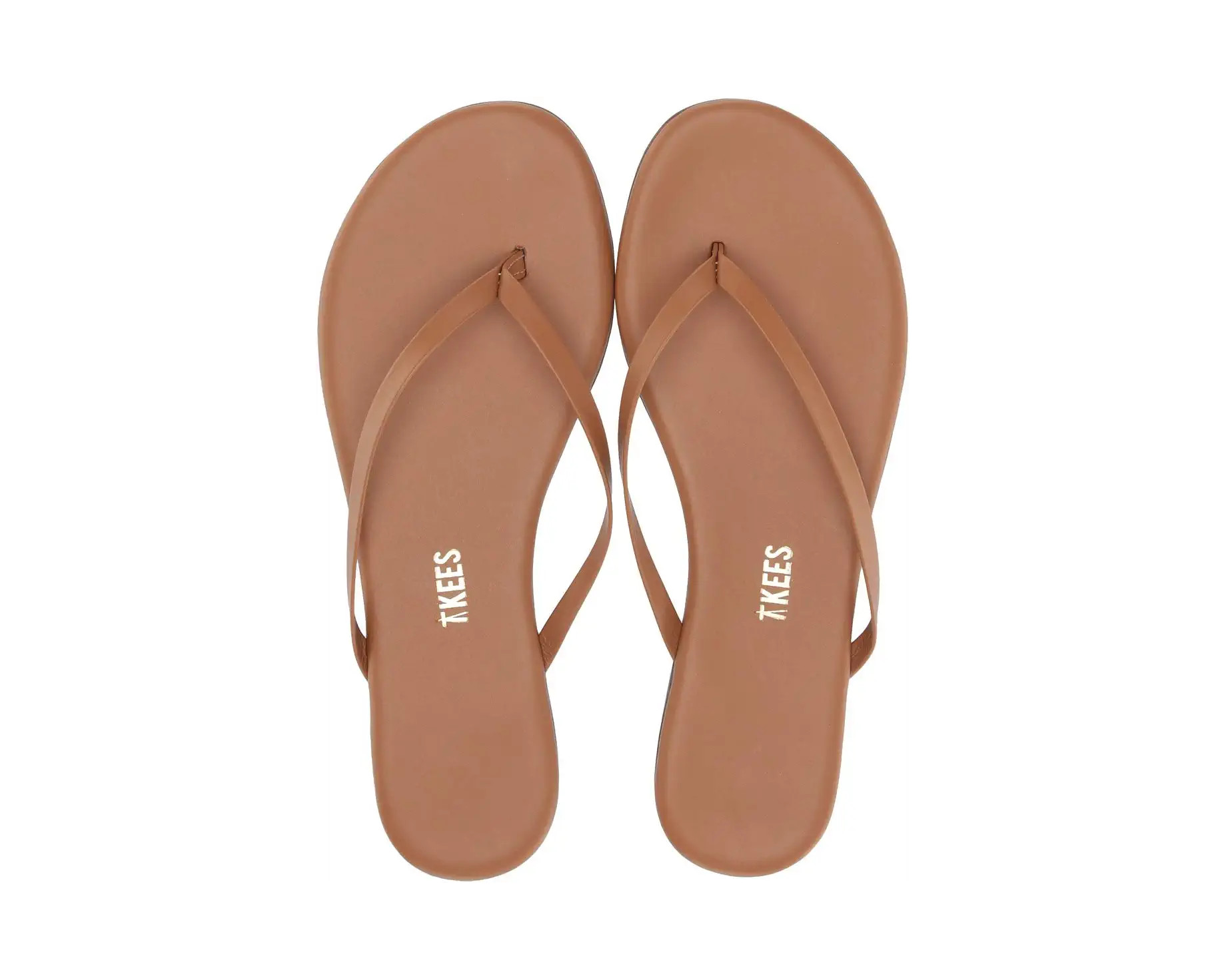 Women's TKEES Foundation Matte | Zappos