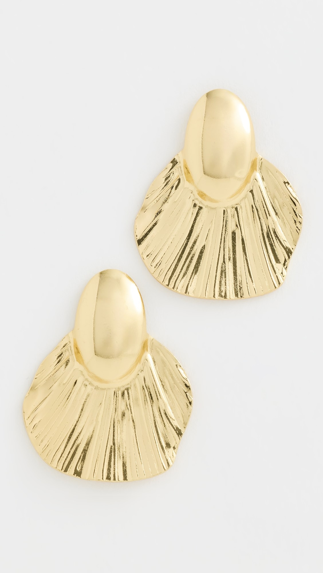 Olivia Earrings | Shopbop