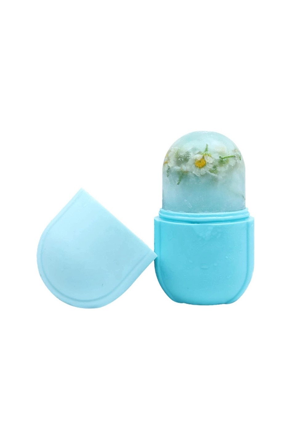 Facial ice water roller 

#tweengifts #girlgifts #skincaregifts #teengirlgifts

#LTKkids #LTKbeauty #LTKGiftGuide