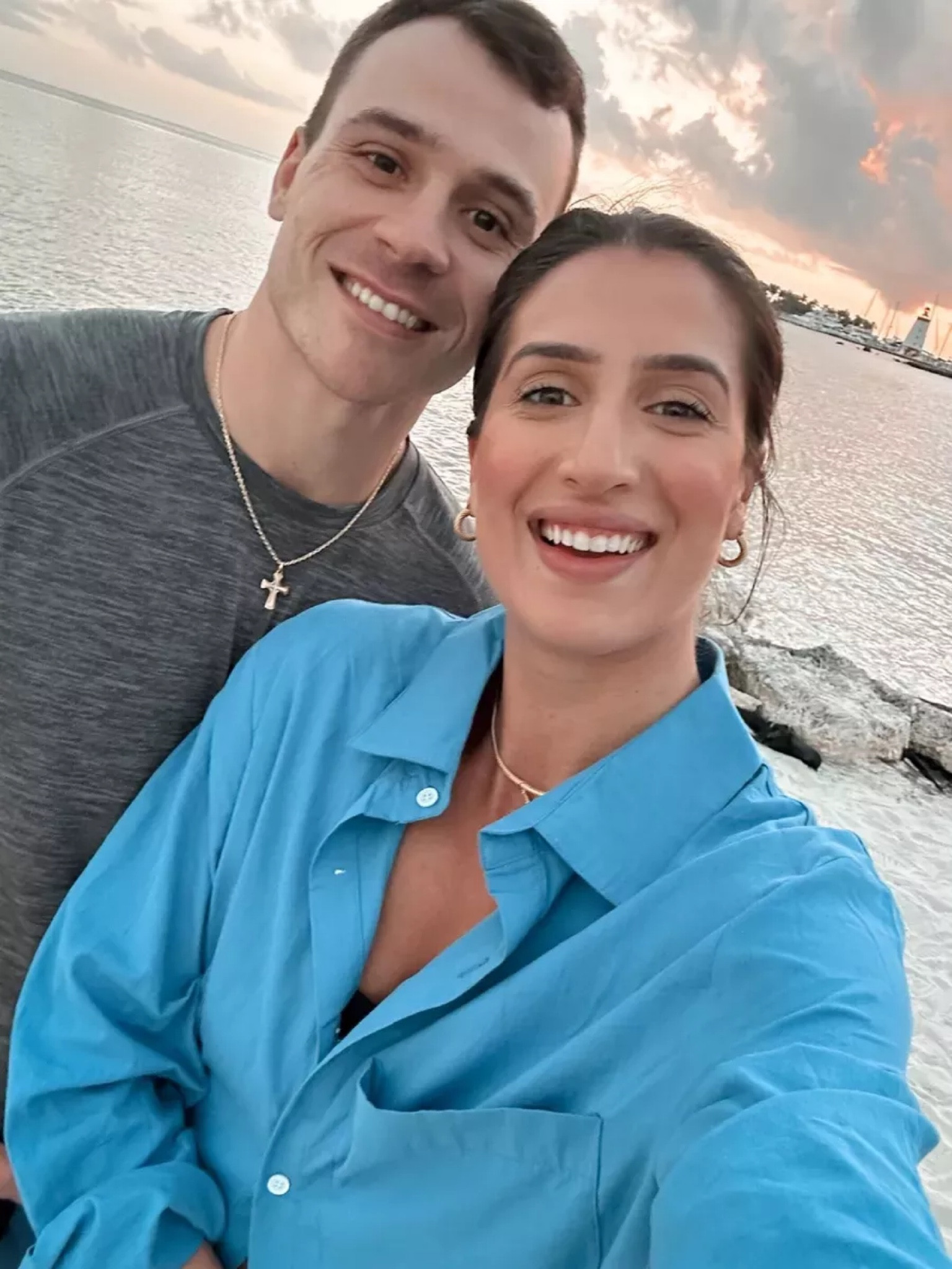 Beach style - resort wear - swim suits - family vacation - swim coverup - chic swim suit - revolve swim - revolve swim cover ups - resortwear - vacation outfits

#LTKtravel #LTKstyletip #LTKswim