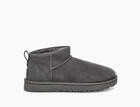 UGG® Classic Ultra Mini Boot for Women | UGG® UK | UGG (UK)