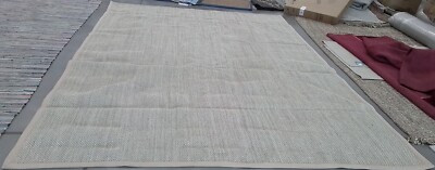 MARBLE / BEIGE 10'-0" x 14'-0" Back Stain Rug Reduced Price 1172765363 NF143C-10  | eBay | eBay US