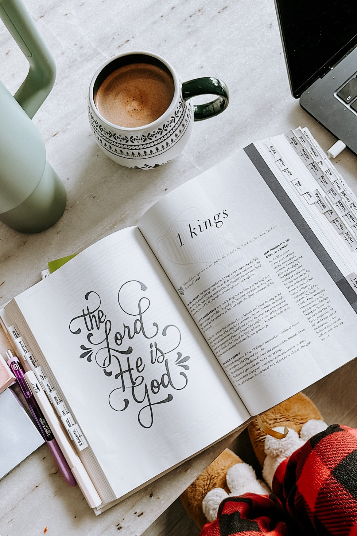 the best bible ever🫶🏼 for less than $30! 
christian girls | bible study | jesus 

#LTKfindsunder50 #LTKGiftGuide