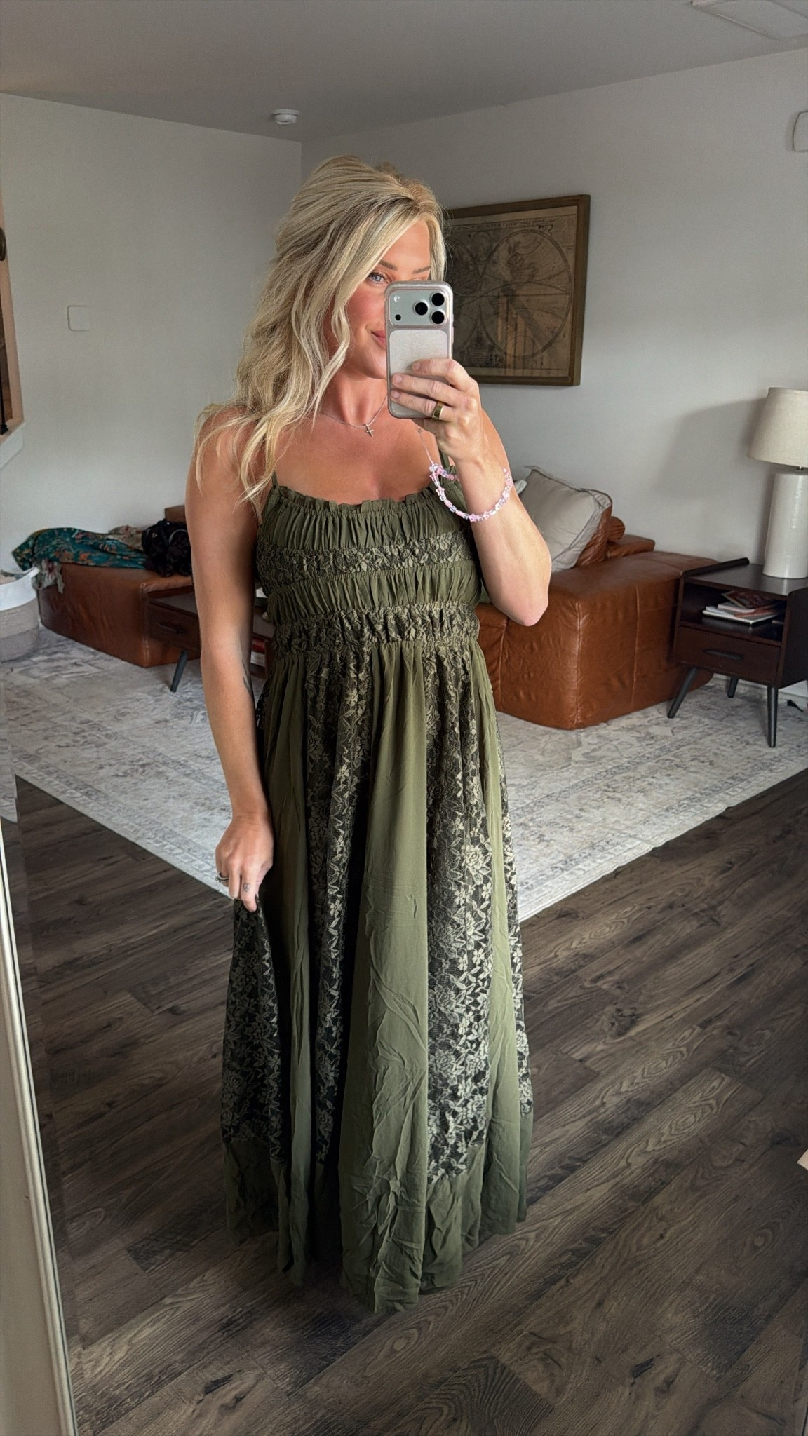 Bump-friendly fall dresses from Amazon 🤎 Easy, cozy, and cute for the season.

Fall style, Amazon finds, bump-friendly, fall dresses, outfit inspo

#LTKootd #LTKSeasonal #LTKBump