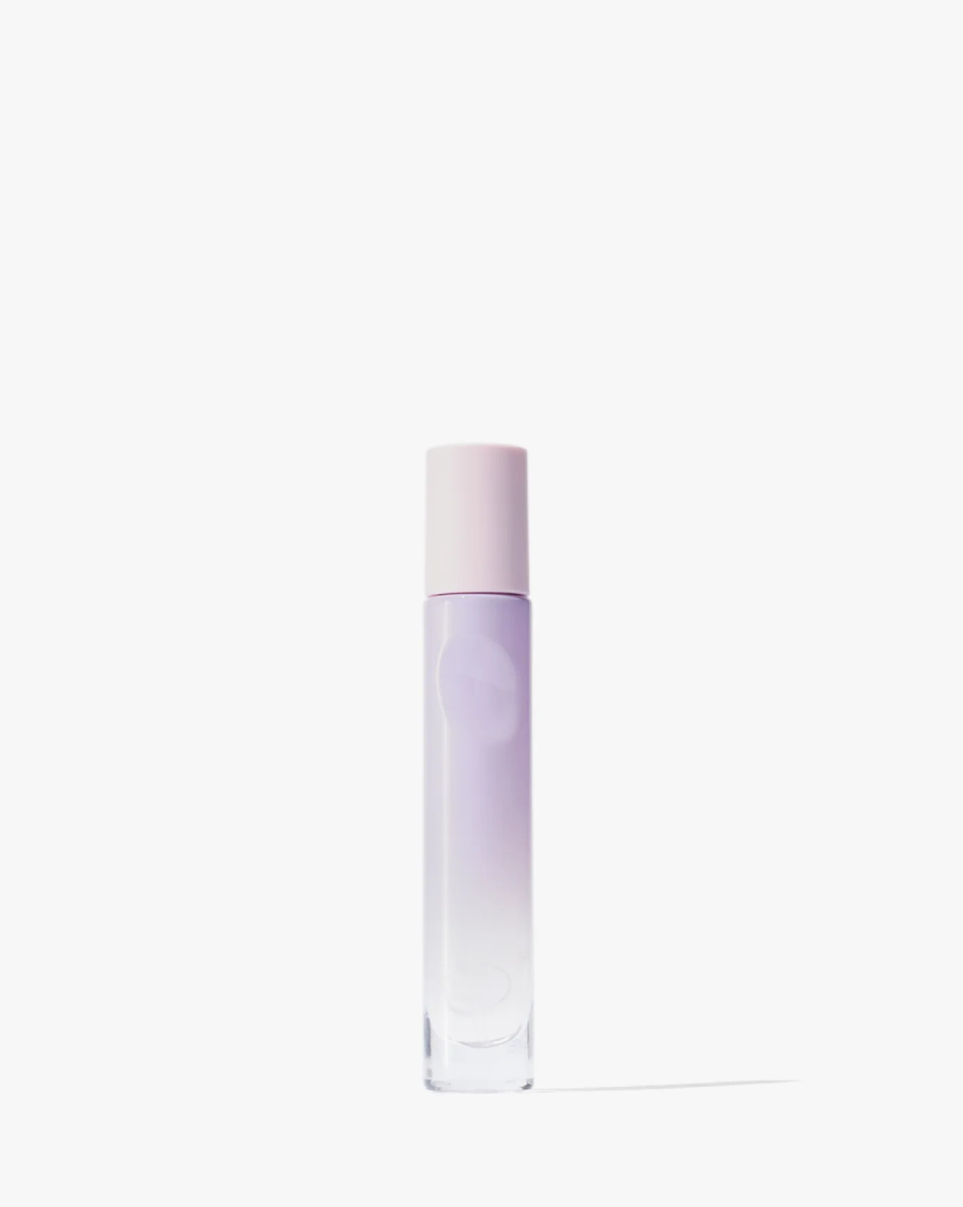 Glossier | Glossier You Fleur | 8 ml | Glossier