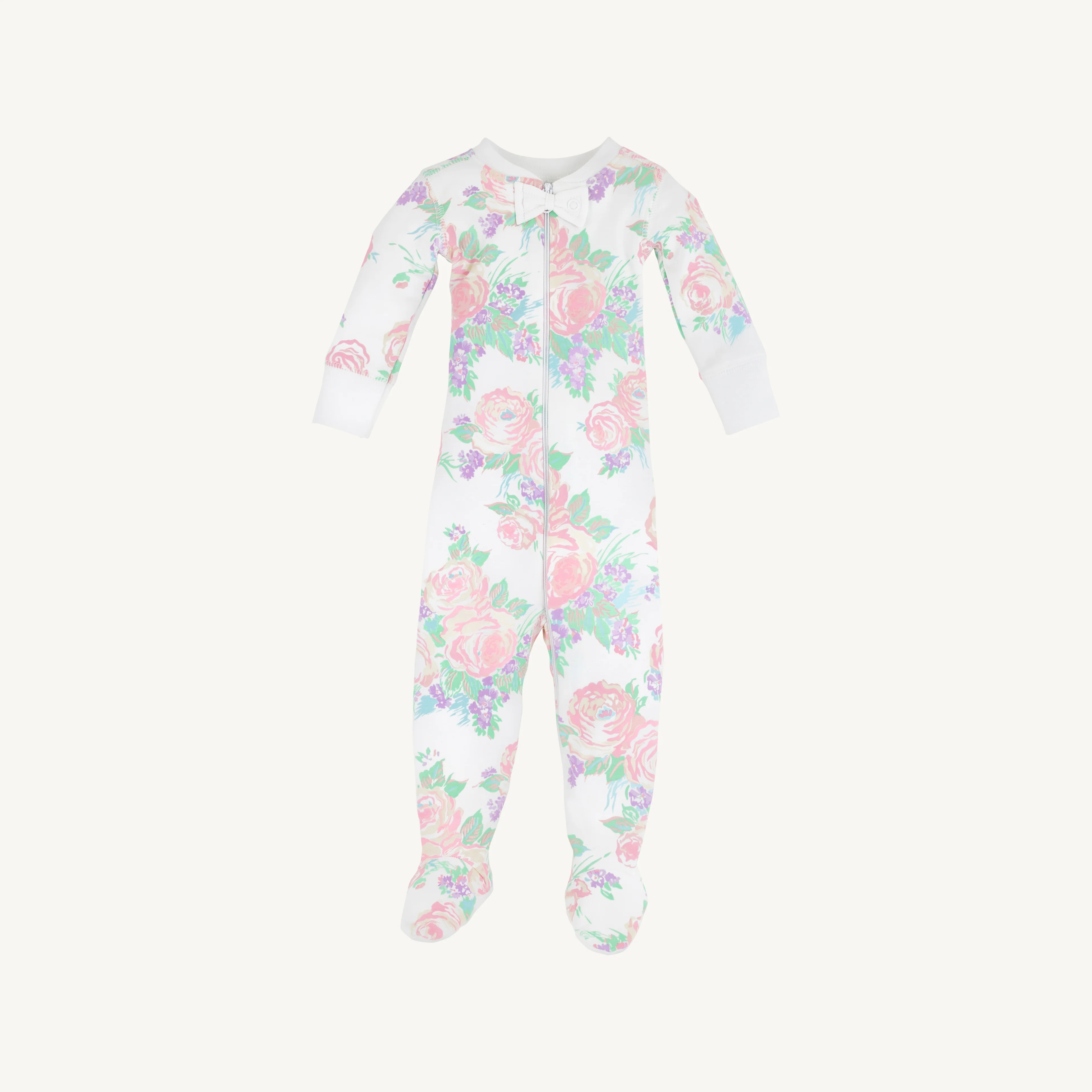 Noelle's Night Night | The Beaufort Bonnet Company