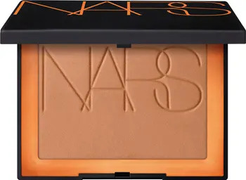 Laguna Bronzing Powder | Nordstrom