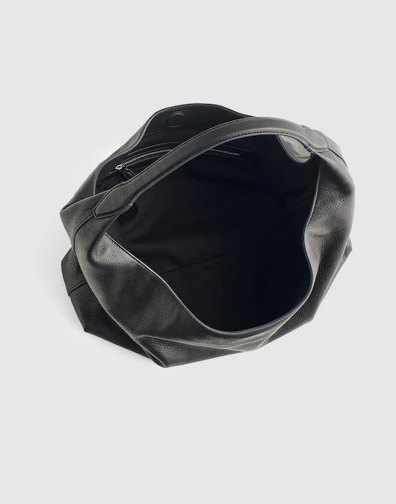 The Mylie Shoulder Bag | Madewell