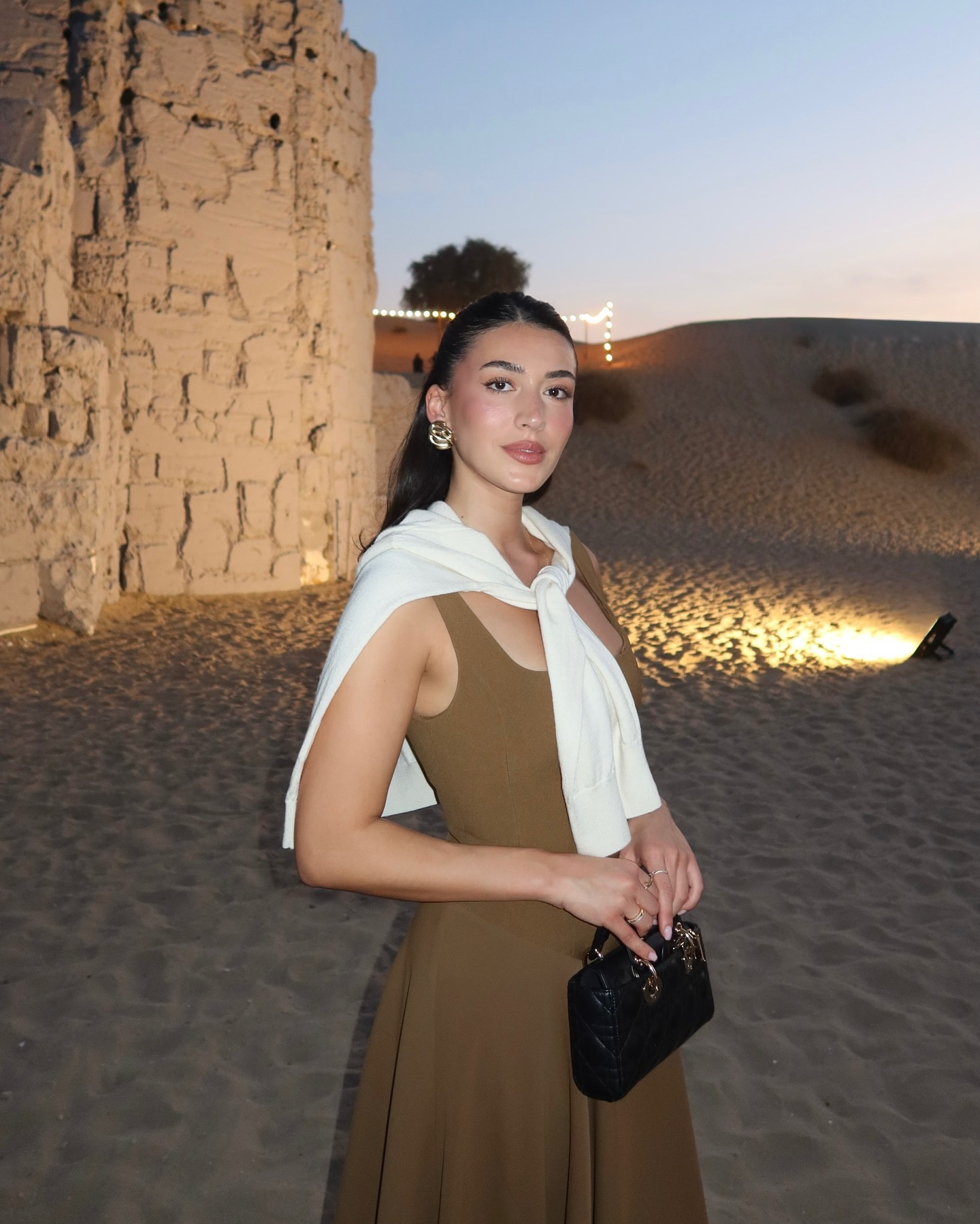 🐪