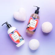 TT & Disney Valentine Collection | Tubby Todd Bath Co