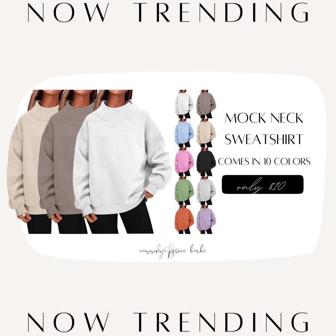 #LTKFindsUnder50 #LTKPetite #LTKSaleAlert