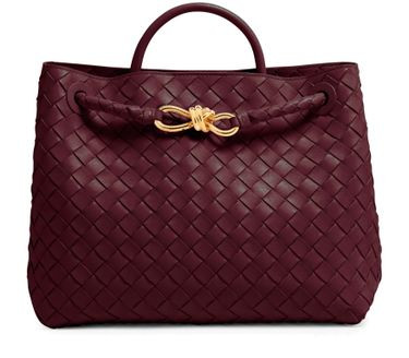 Andiamo - BOTTEGA VENETA | 24S US