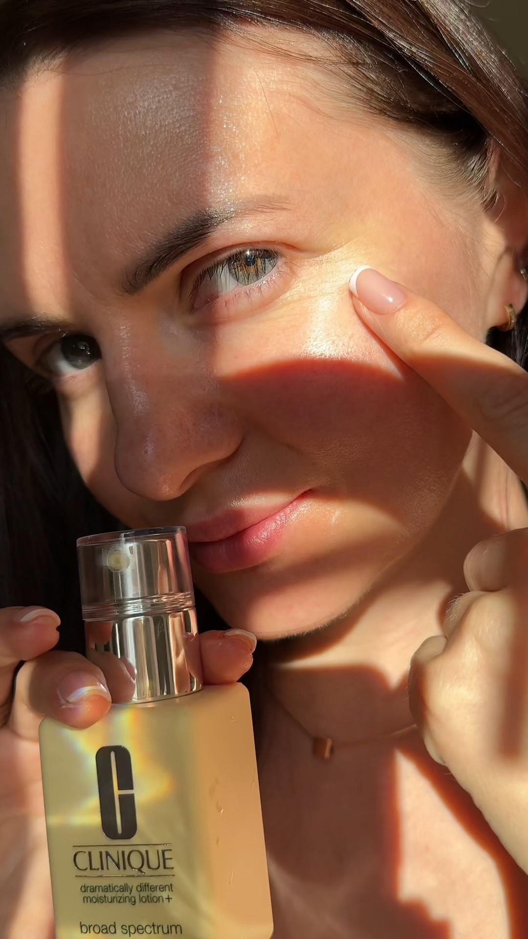 Clinique #clinique #spt #sunscreen 

#LTKBeauty