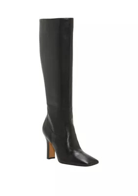 Vince Camuto Kalinder Tall Boots | Belk