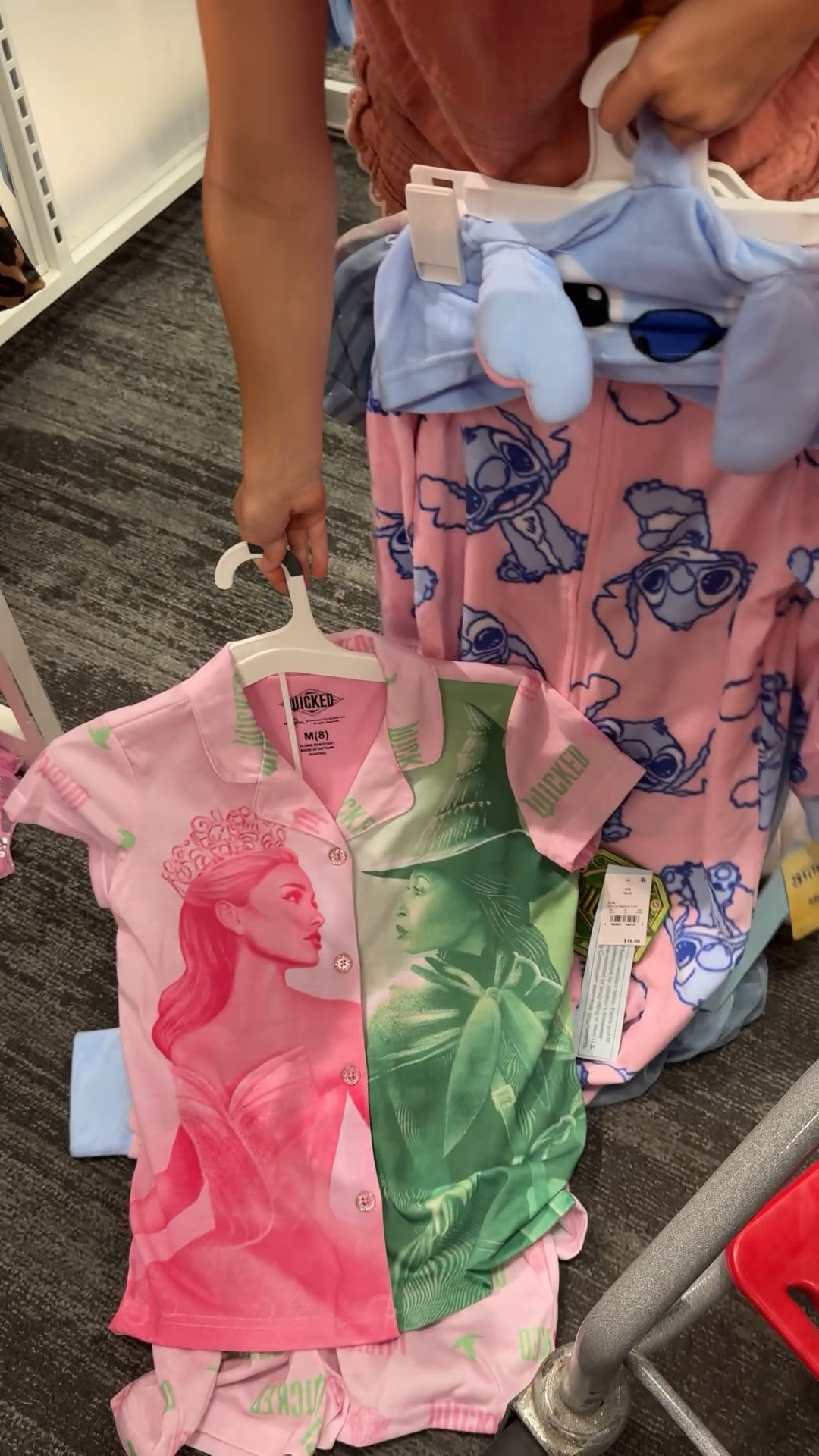 Alayas Back To School Target finds! #sale #schoolshopping #target

#LTKFamily #LTKSeasonal #LTKSaleAlert