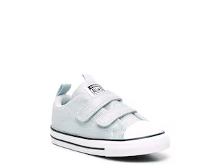 Converse Chuck Taylor All Star Rave Sneaker - Kids' | DSW