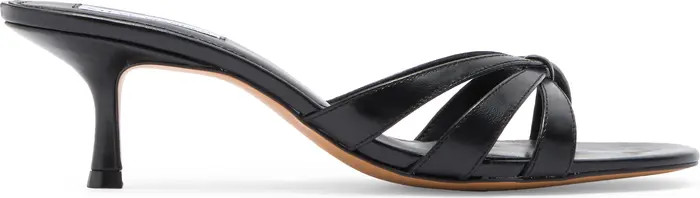 Cary Heeled Sandal (Women) | Nordstrom